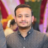 Rafay Farooq