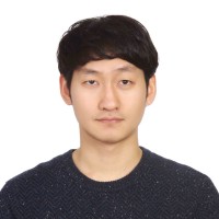 Changtae Sung