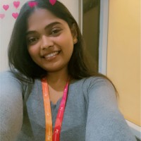 Chandrashri Jagatap