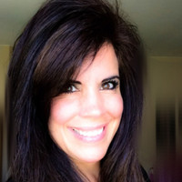 Christine Tarver