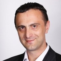 Momčilo Vuković