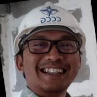 Yogi Diwangkoro