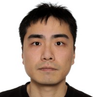 Yvon Tsang