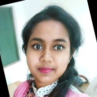 Rokiya Yeasmin Ananna