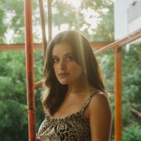 Daniela Trueba Valenzuela