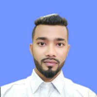 Amit Kumar Nandi Nandi