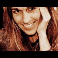Begoña Nuñez