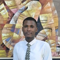 Adeyemi Adenuga