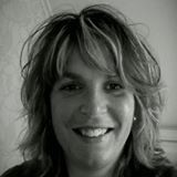 Elise Seinstra