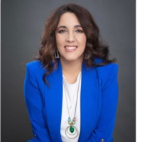 Elisa Gamez Moreno