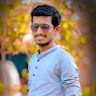 Ram Bodke
