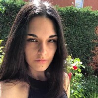Silvia Severi