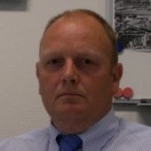 Eric Wijngaarden