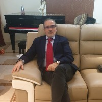 Domenico Migliazzo