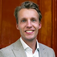 Fabian Hensbergen-Münch