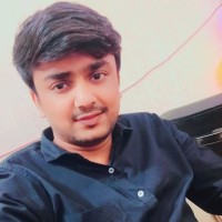 Sunny Suryavanshi