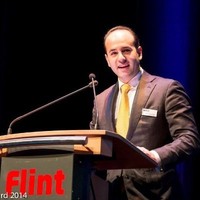 Ramin Najafbagy