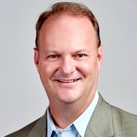Kevin Pennington