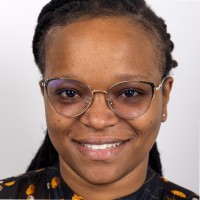 Gloria Salome Gabriel