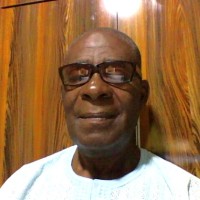 Babatunde Bale