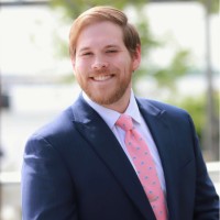 Shawn-Thomas Franklin