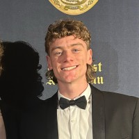 Ethan Lamont