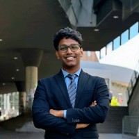 Rohit Gumudala