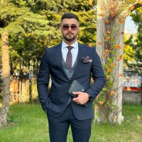 İbrahim Mert Aydemi̇r