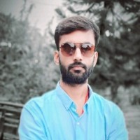 Avanish Kumar