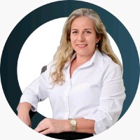 Luciani Coimbra Fagundes