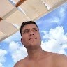 F Mendes