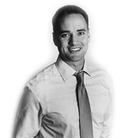 Adam Barnes