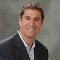 John Pandiscio