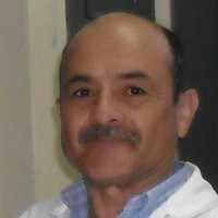 Harry Bravatti