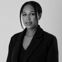Razaz Idris