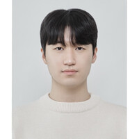 전승호