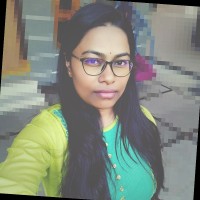 Thulasi Lakkam