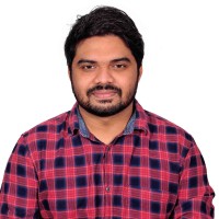 Micheal Daniel Sebastian