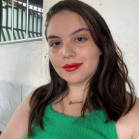 Evilaine Delfina