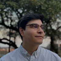 Gilbert Mendoza