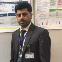 Inayatullah Khan