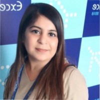 Manisha Narang