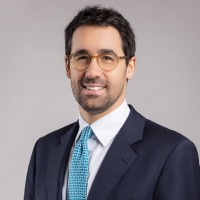 Umberto Musso