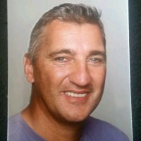 Marcel van den Hoven