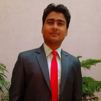 Prakash Shandilya