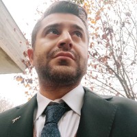 Jose Vieira