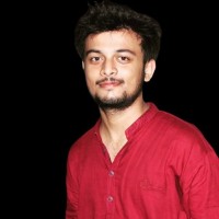 Vaibhav Srivastav