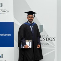 Jeevan Lasrado