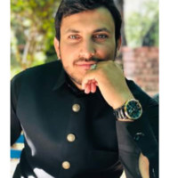 Sulaiman Khan