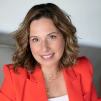Orit Kaplan Zilberberg